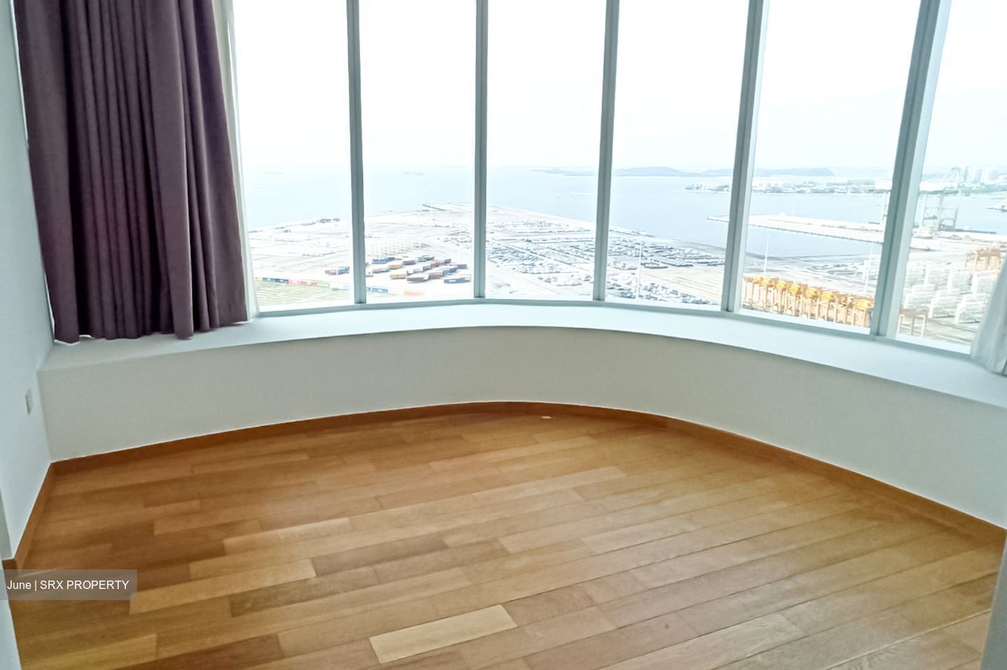 76 Shenton (D2), Apartment #477165501